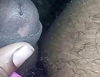 My Indian College First Time Pussy Hole Fucking