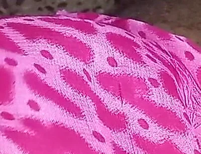 Desi Aunty Fucking Anal and Licking Pussy