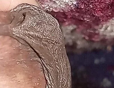 Indian Boy Bathroom Masterbate and Fucking Anal Hole