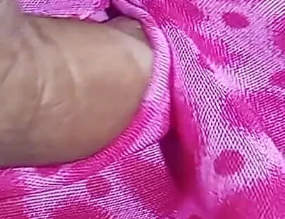 Fucking Bhabhi Pussy Hole and Licking