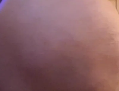 Hawkins Indiana Police Officer Trapped in the Upside Down World