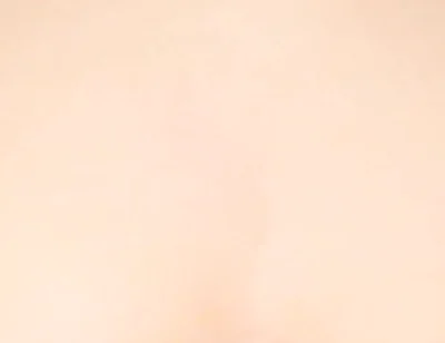 POV Hetero Curious Fucks Gay Twink Bareback and Cums Inside Her Creampie Ass