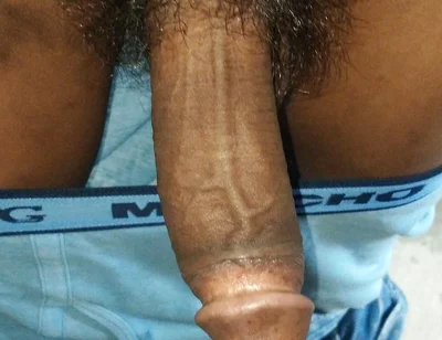 Indian Desi Boy Masturbation Video