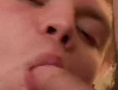 Fucked Bareback and More