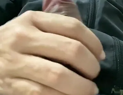 Big Cock Huge Dick Cumshot