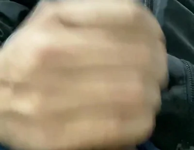 Big Cock Huge Dick Cumshot