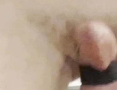 Sucking, Fucking, and Cumming with Stepdad and His Bro