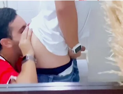 Straight Footballer Fucks My Tight Ass Young Man Starts With Condom And Takes It Off And Fucks Me Bareback