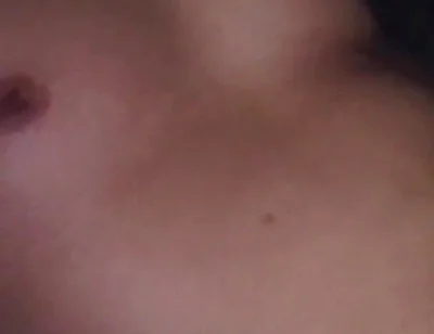 Uncut Cock Vs Fleshlight