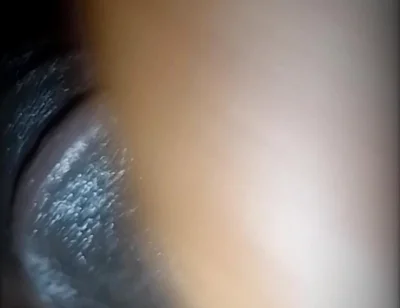 Jizzing in the Johns: Piss-palace Porn