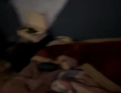 Small Video