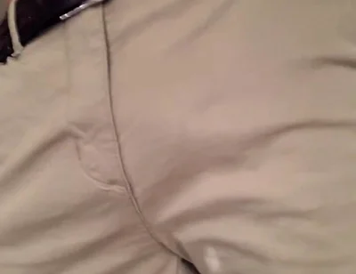 Itzmeebaby: I Want to Get to Know You