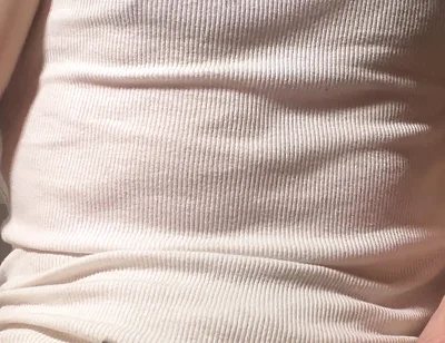 Latest Jerk off, After Edging for a Few Hours, See Hear Relief as I Bust