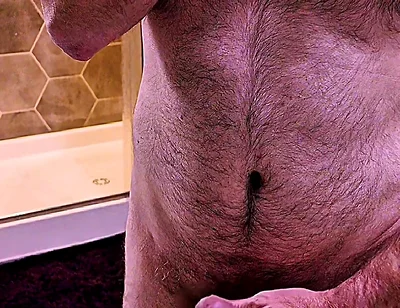 Asmr JOI Dominant Man Tells You How to Stroke Your Cock