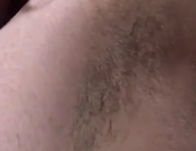 An 5 Minute Armpit Video