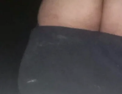 Show Ass
