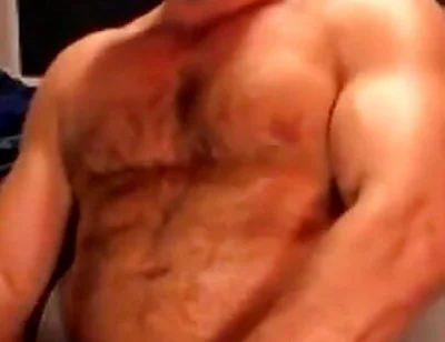 November 18 Live Stream I Spent the First Half Interacting a Little Bit and Jerking off. After the Cumshot I Spent a While Field