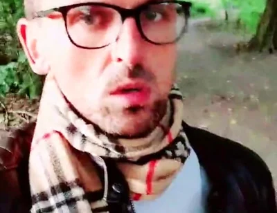 Slutboyben Cam4 Sexy Cruising