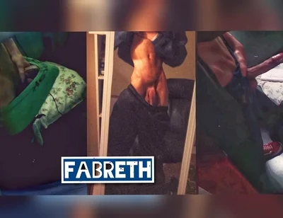 Videos of Big Brother 2025 Participant Are