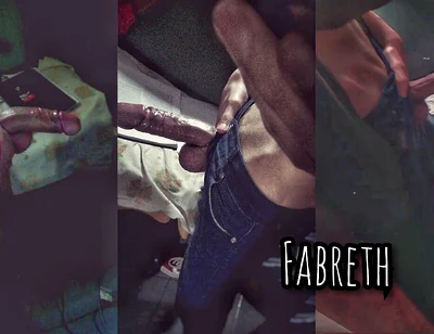 My Teacher Wanted to See My Huge Cock on Instagram