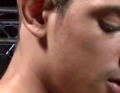 Suckf and Take the Cum Inside