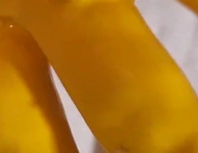 Dream Ofevolutionvip.de Latex Gloves