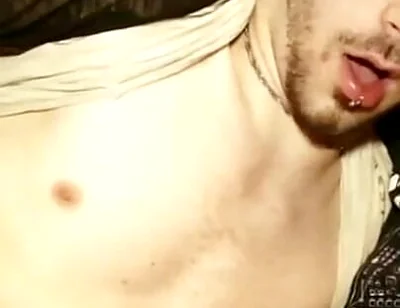 Creapie My Hole Please