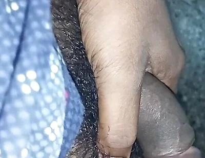 Africa Gay Big Cock in Outdoor Masterbate