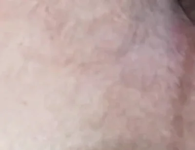 Jerking
