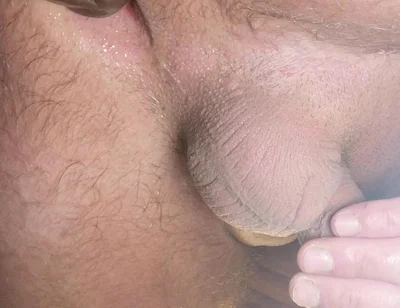 Fuck My Ass Below View
