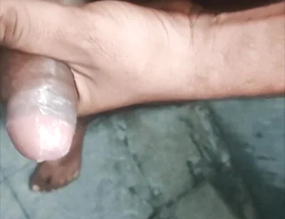 Indian Boy Mastrubating Dick Think About Stepsister