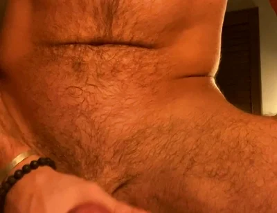Be Good Boy, Come and Play