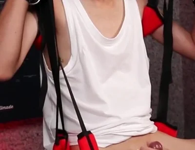 No. Ksgh14 Climax Lab Ep.54 Foreskin Twink’s Urethral Play Extreme Challenge. Ep.3