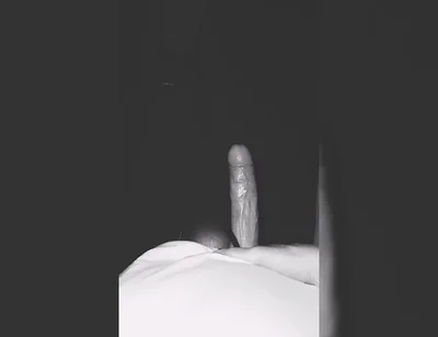 This Famous Tiktoker Couldn't Hide It!