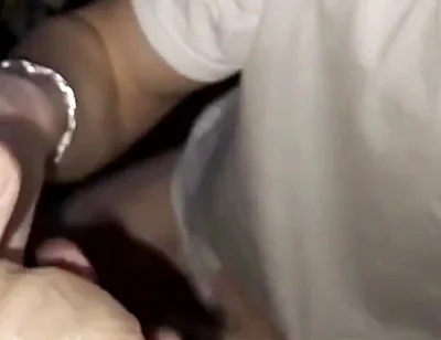 Happy Birthday Fuck Orgy