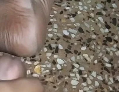 Indian Desi Girl Friend with Kissing and Sucking Pussy Hole