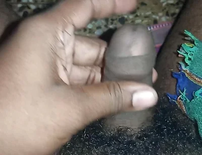 Dubai Boy Bathroom Masterbate with Kissing