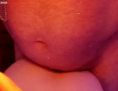 Quick Shot