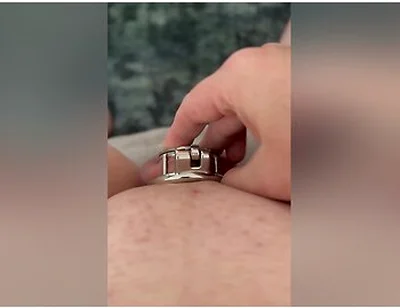 Fitting 6 Into Flat Cage