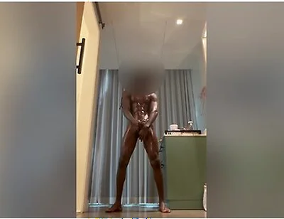 Hotel Solo Pt. 2 - Nofaceblackguy