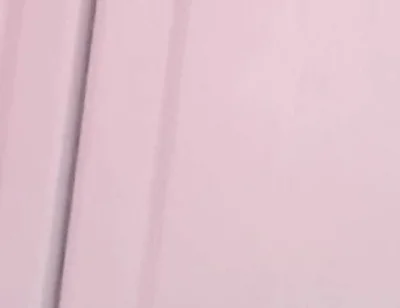 Jerking My Curved BBC