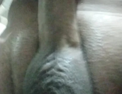 Pakistani Boys Fun with Body