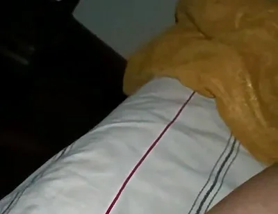 Bolivian Ready to Impregnate a Female