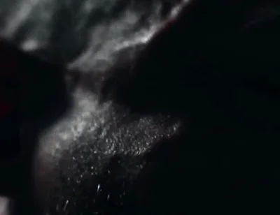 The Monster Alien Dildo Mandy Is Destroying My Hole on a Dryerotica Production