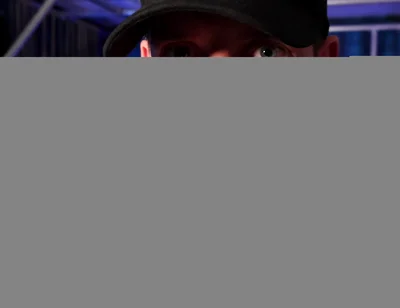 POV Tom Baker - Chastity Is Not a Choice (4k)