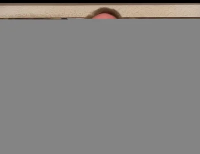 Lets Pump and Cum Together