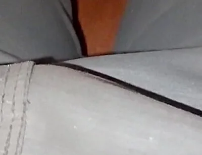 Desi Pussy Hole Sucking College Boy Outdoor