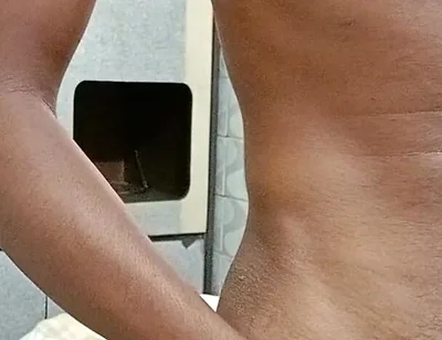 How to Use Condom Open Video Condom Sex