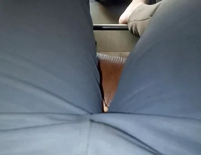 Desi Pussy Hole Sucking College Boy Outdoor