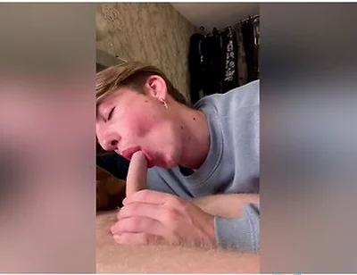 Incredible Porn Movie Homosexual Muscle Hottest Only For You